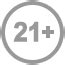 x2 bet 365|Bet Calculator – bet365.